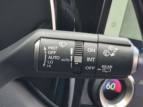 Used 2025 Lexus RX 350 Premium FWD image 12
