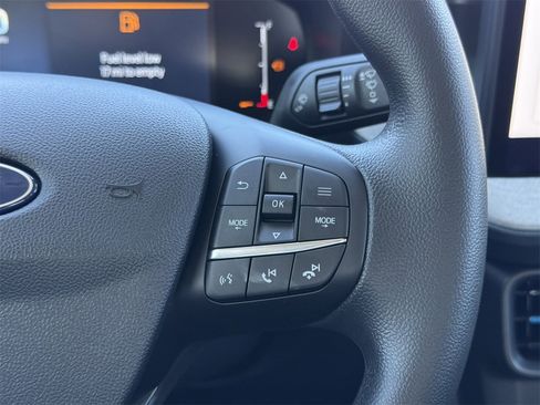 New 2026 Ford Maverick XLT w/ XLT Luxury Package image 44