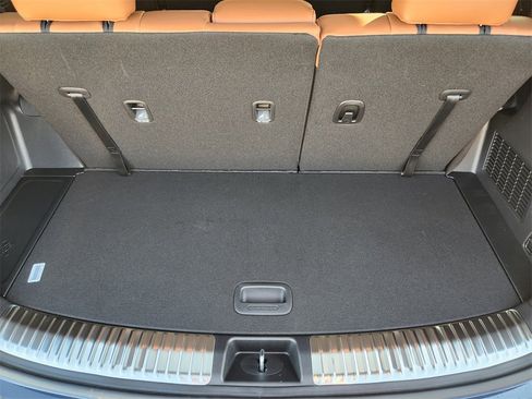 New 2025 Kia Telluride SX X-Line image 24