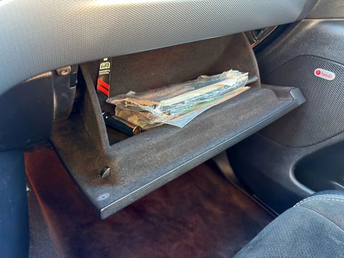 Used 2018 Dodge Durango SRT w/ Technology Group image 26