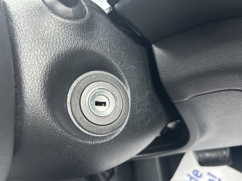 Used 2024 Kia Soul LX w/ Option Group 015 image 43