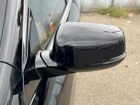 Used 2015 Honda Accord EX image 12