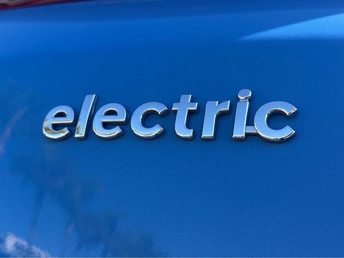 Used 2022 Hyundai Kona SEL w/ Convenience Package image 37