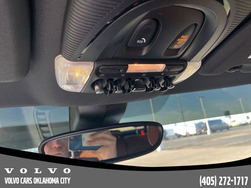 Used 2024 MINI Cooper Countryman S image 15