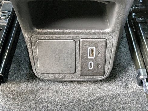 New 2026 Buick Encore GX Preferred w/ Comfort Package image 17