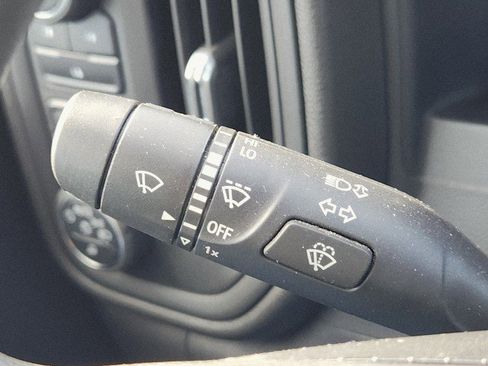 Used 2022 Chevrolet Silverado 3500 W/T w/ WT Convenience Package image 28