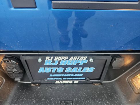 Used 2019 Ford F150 XL w/ Equipment Group 101A Mid image 21