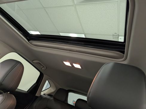 Used 2023 MAZDA CX-5 AWD 2.5 S image 22