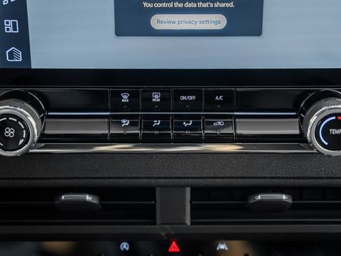 New 2026 Chevrolet Colorado W/T image 20