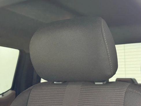 Used 2020 Ford F150 XL image 28