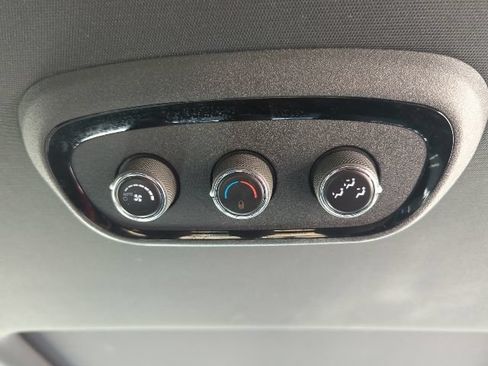 Certified 2024 Dodge Durango GT AWD/4WD image 25