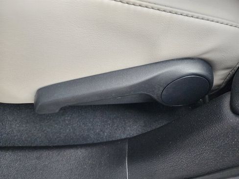 Used 2022 Lexus RX 350 FWD image 84