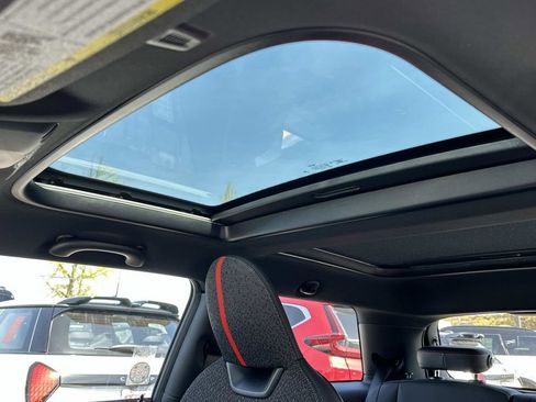New 2026 MINI Cooper S FWD image 22