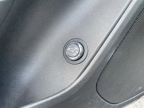 Used 2024 Chevrolet Blazer LT w/ Redline Edition image 17