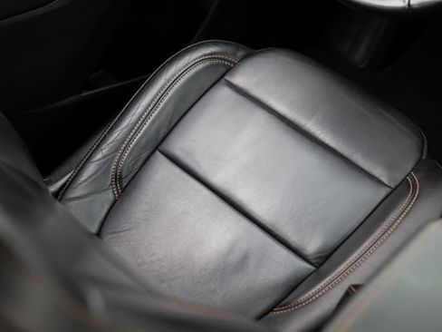 Used 2020 Chevrolet Traverse RS FWD image 42