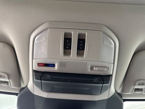New 2025 Subaru Ascent Touring image 20