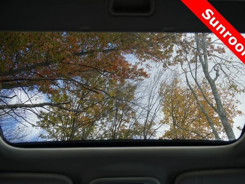 Used 2018 Dodge Durango GT w/ Technology Group image 22