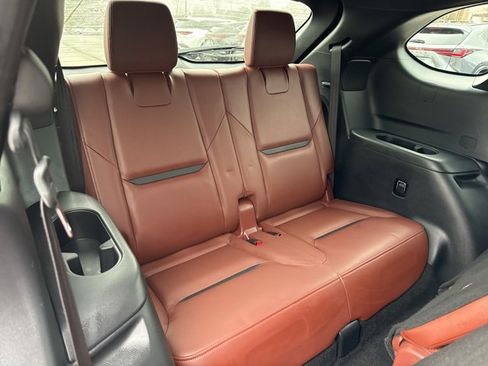 Used 2019 MAZDA CX-9 Signature image 23