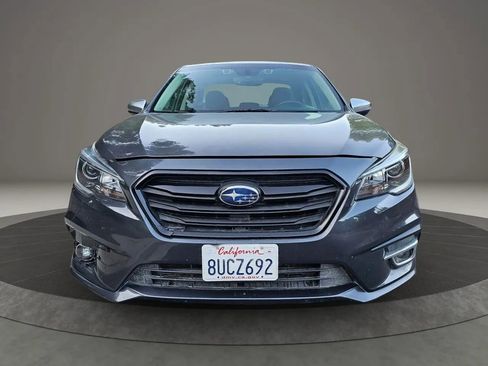 Used 2019 Subaru Legacy 2.5i Sport image 15