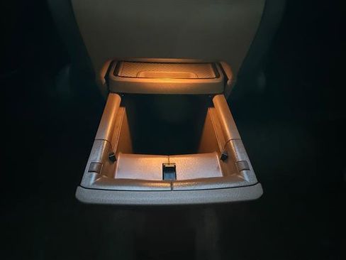 Used 2025 Kia EV9 GT-Line image 25