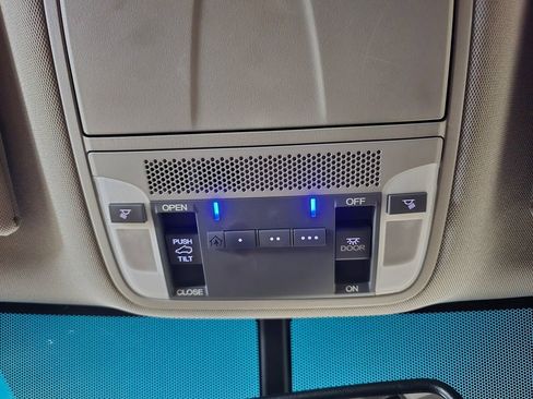 Used 2015 Acura RDX AWD w/ Technology Package image 59