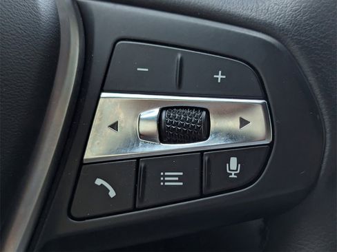 Used 2021 BMW 228i Gran Coupe w/ Lights Package image 19