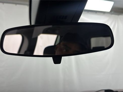 Used 2023 GMC Acadia SLE w/ Driver Convenience Package image 35