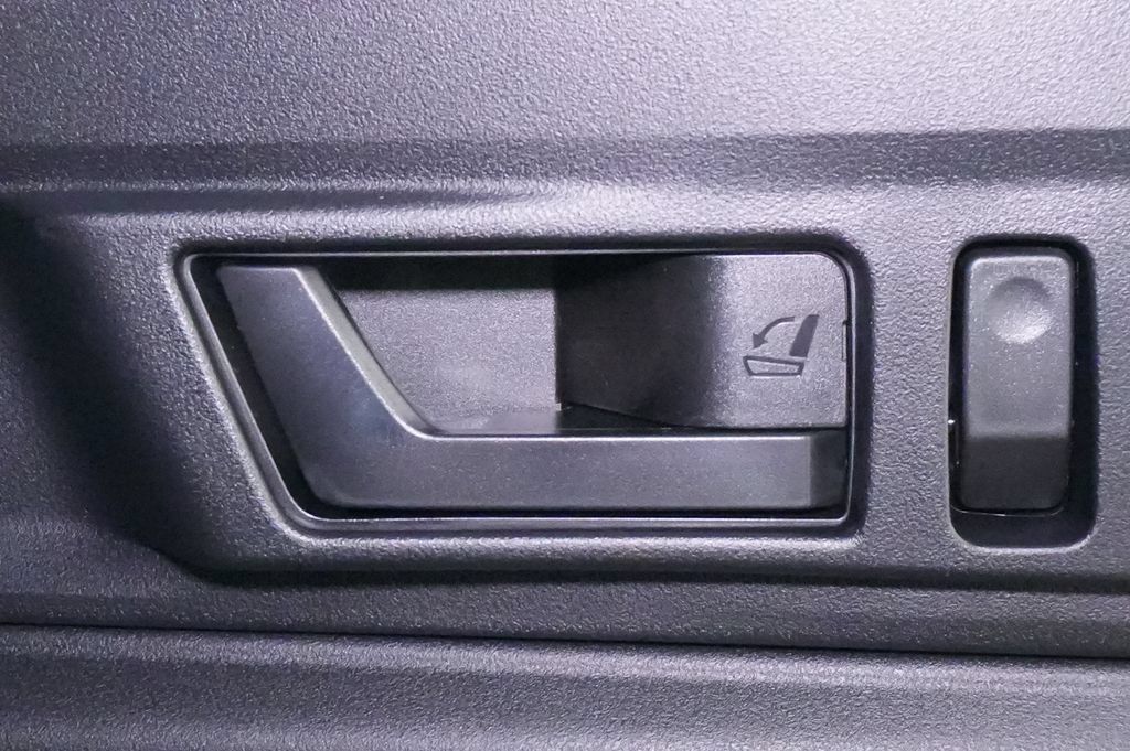 New 2026 Subaru Outback Limited XT AWD/4WD image 23