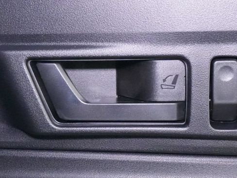 New 2026 Subaru Outback Limited XT AWD/4WD image 23
