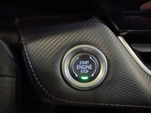 Used 2025 Chevrolet Equinox LT w/ Safety and Technology Package image 17