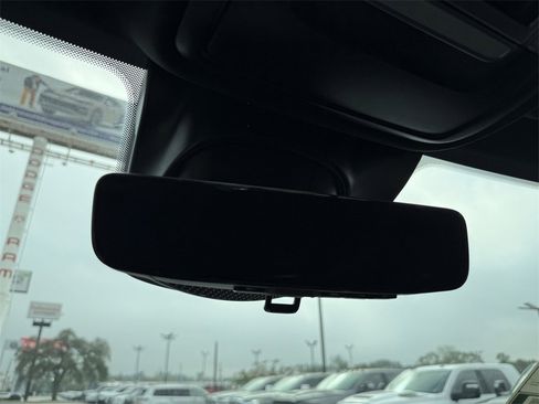 New 2026 RAM 2500 Limited image 23