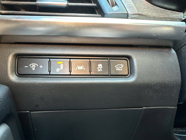 Used 2020 Kia Telluride EX FWD image 48