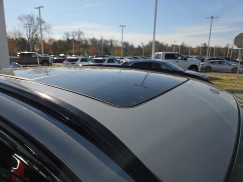 Used 2023 BMW X3 M40i w/ Premium Package image 2