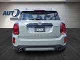 Used 2022 MINI Cooper Countryman S w/ Signature Upholstery Package image 6