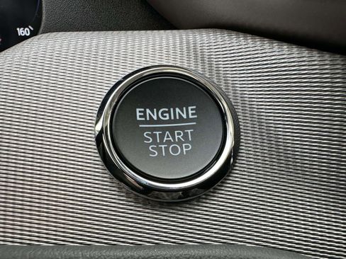 Used 2025 Ford Explorer Active image 20