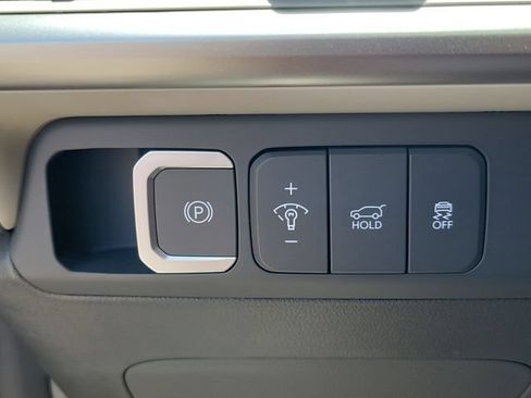 New 2026 Hyundai Santa Fe SE AWD/4WD image 18