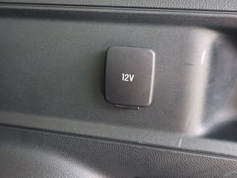 Used 2021 Ford Bronco Sport AWD/4WD image 23