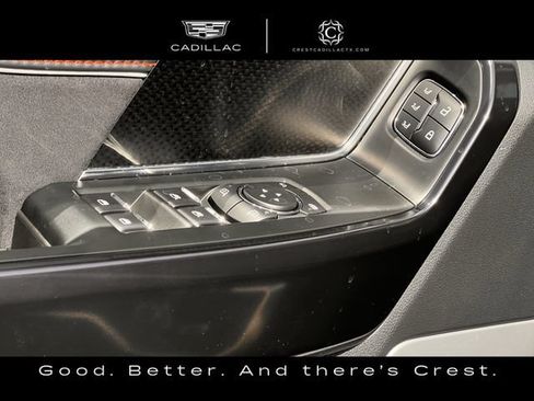 Used 2025 Ford F150 Raptor R AWD/4WD image 19