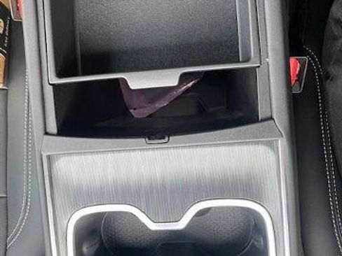 New 2026 GMC Acadia Elevation w/ Black Edition image 25