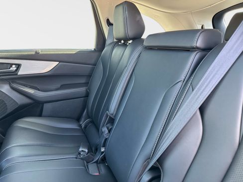 Used 2023 Acura MDX FWD w/ Technology Package image 14