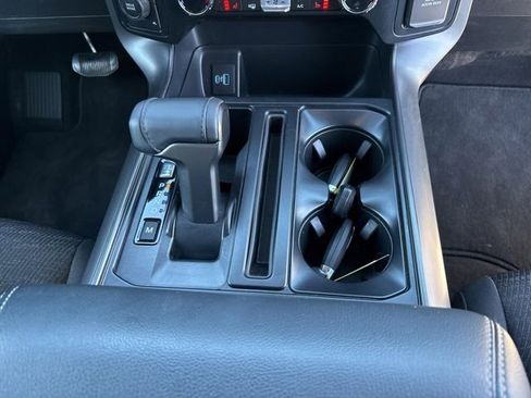 Used 2024 Ford F150 XLT w/ Equipment Group 302A MID AWD/4WD image 10