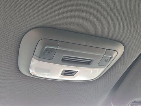 Used 2020 Subaru WRX Premium image 30