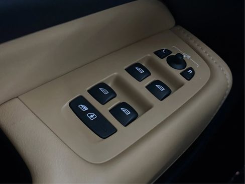 Used 2021 Volvo XC60 T5 Inscription image 43