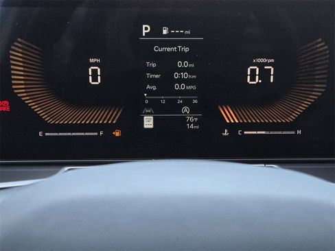 New 2026 Kia Sorento S image 11