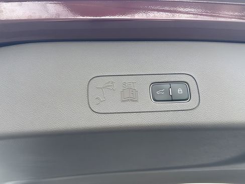 Used 2021 Lincoln Aviator Reserve w/ Equipment Group 202A image 22