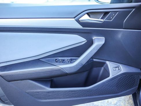 New 2026 Volkswagen Jetta SE image 32