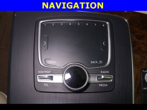 Used 2018 Audi Q5 2.0T Premium Plus w/ Premium Plus Package image 7