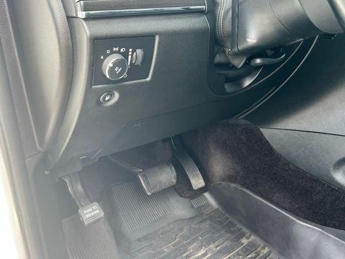 Used 2018 Jeep Grand Cherokee Limited AWD/4WD image 28