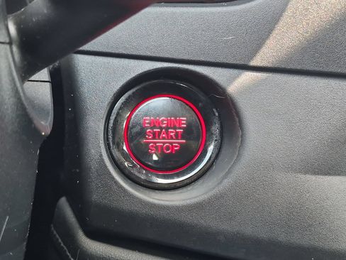 Used 2024 Honda Accord LX image 17
