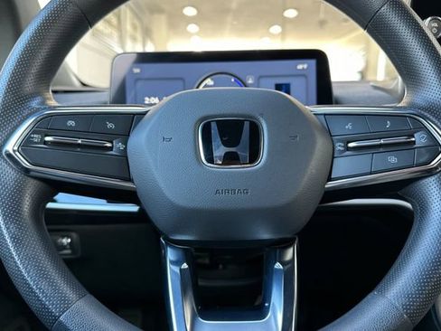 Used 2024 Honda Prologue EX image 26